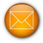 AP Health content image