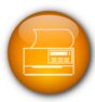 AP Health content image