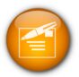 AP Health content image